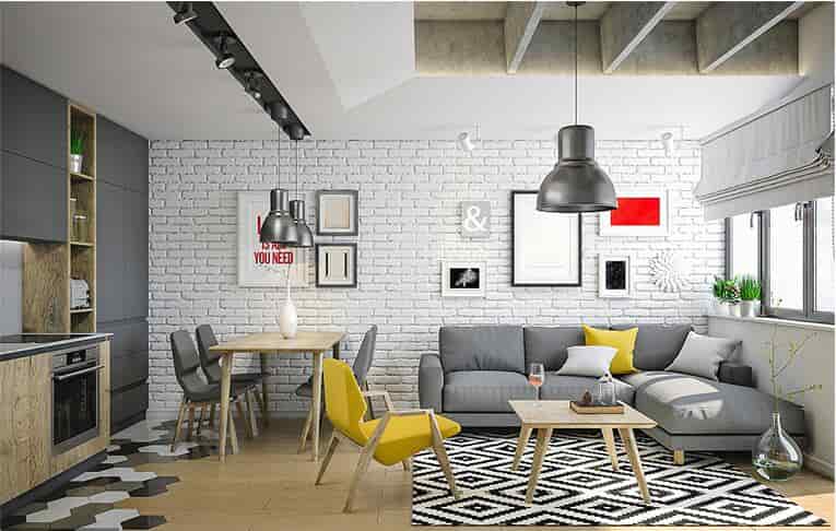 IXPE Foam Underlayment for Herringbone SPC & Dryback LVT Flooring: Soundproofing Benefits and OEM Buyer’s Guide