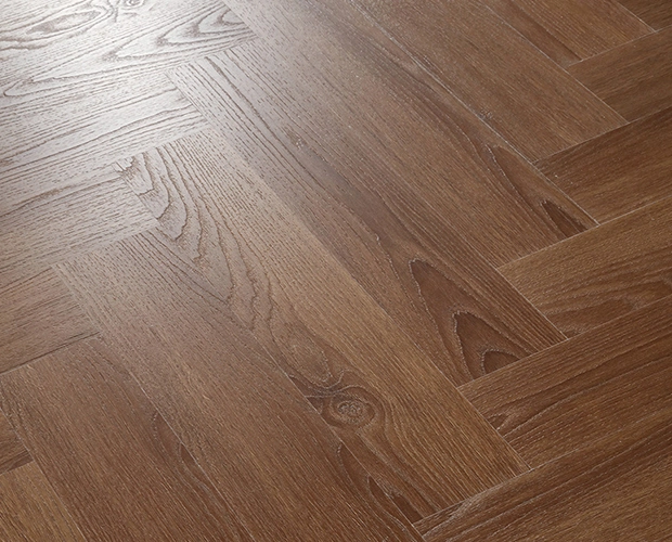 herringbone spc flooring