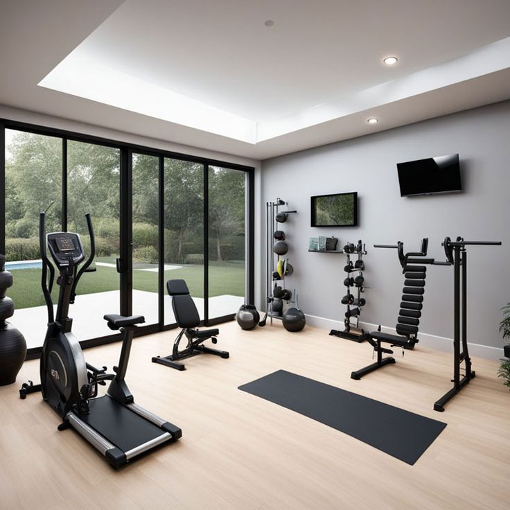 spc-flooring-injecting-vitality-and-charm-into-the-gym1.jpg