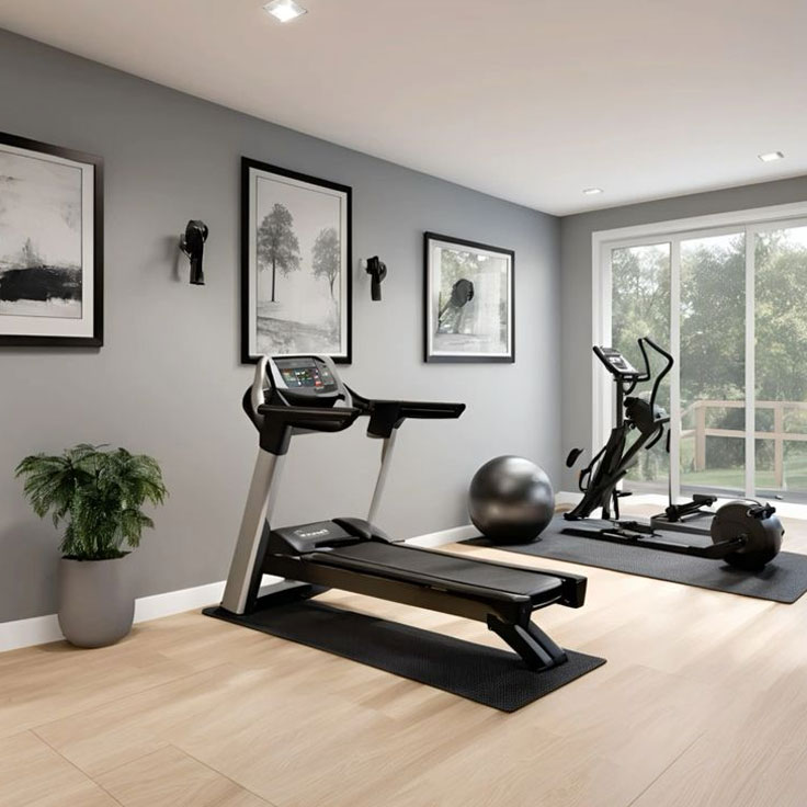 spc-flooring-injecting-vitality-and-charm-into-the-gym3.jpg