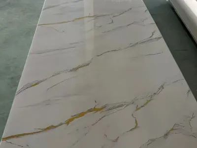 spc solid wall panels 1