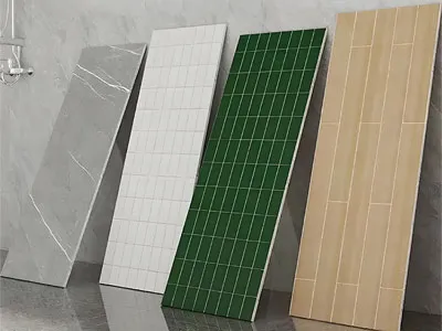 spc solid wall panels 2