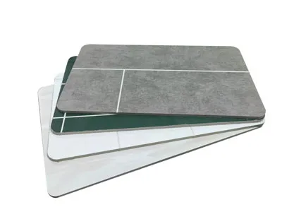 spc solid wall panels 3