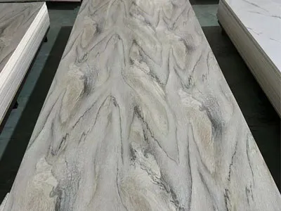 spc solid wall panels 4