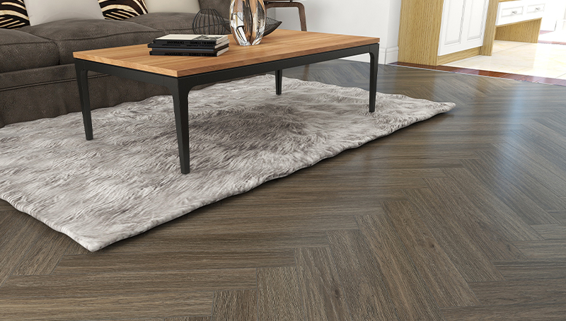 spc-herringbone-flooring-3.jpg