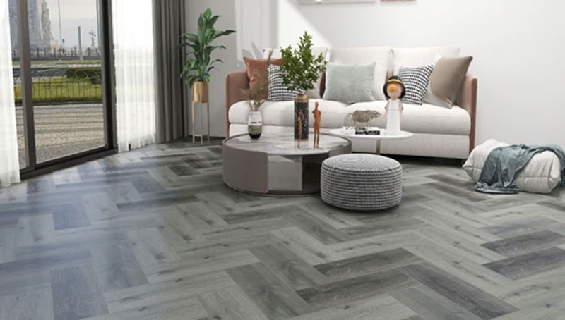 spc-herringbone-flooring-giving-new-charm-to-the-space2.jpg