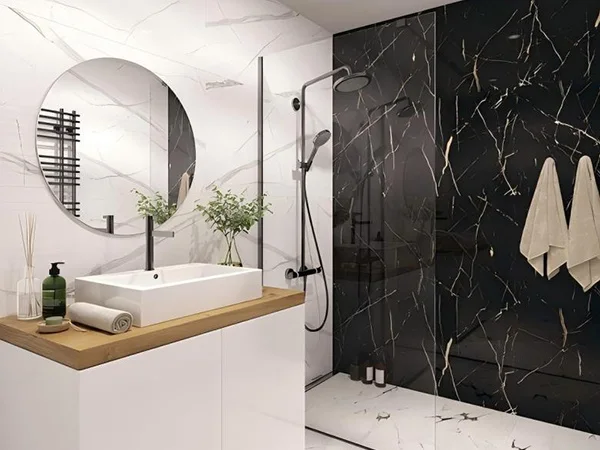 d4ea0ff6200adbe9dec6dfc631b02a9.png d4ea0ff6200adbe9dec6dfc631b02a9.png