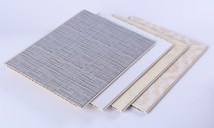 spc_wall_panel.png spc_wall_panel.png