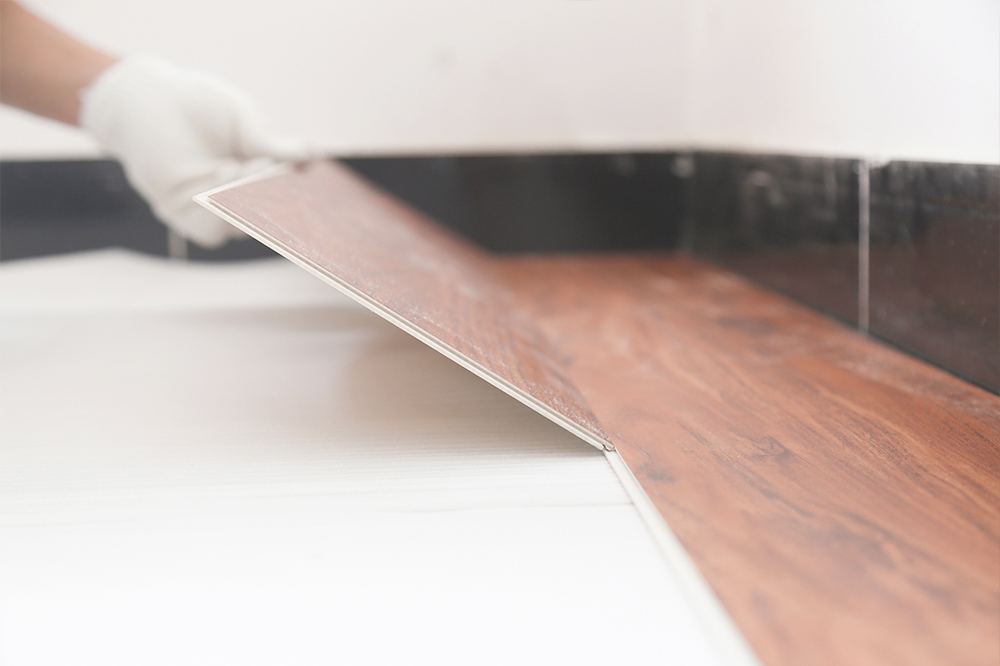 how-to-choose-a-reliable-spc-flooring-supplier-4.jpg