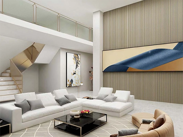 3d-wall-panels-1.png 3d-wall-panels-1.png