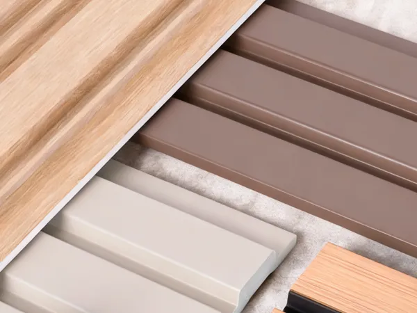 3d-wall-panels.png 3d-wall-panels.png