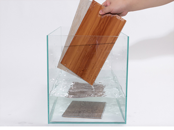 spc-floor_waterproofing_-test.jpg spc-floor_waterproofing_-test.jpg