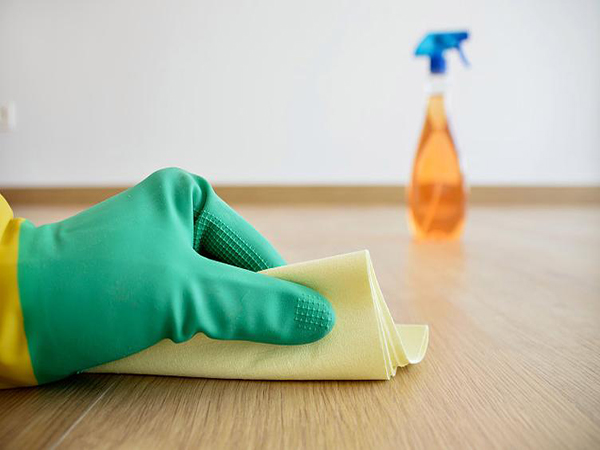 spc-flooring_-maintenance.jpg spc-flooring_-maintenance.jpg