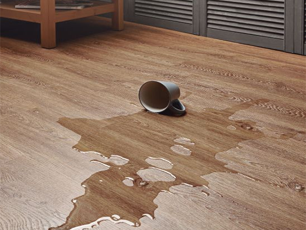 waterproof-spc_-flooring-for_-living-room.png waterproof-spc_-flooring-for_-living-room.png