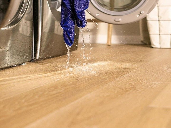 waterproof-spc_-flooring.png waterproof-spc_-flooring.png