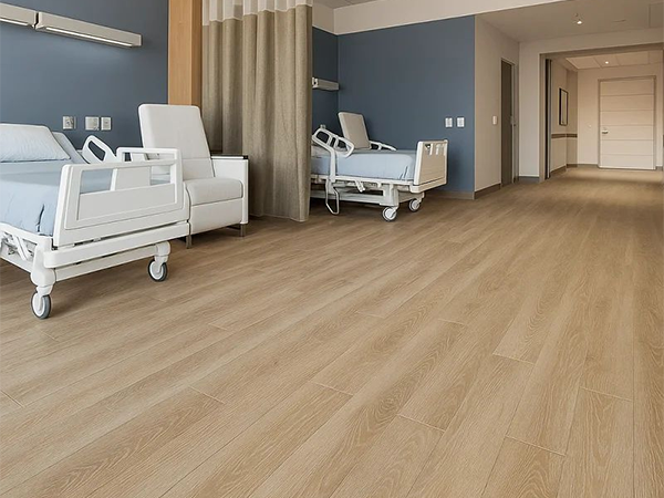 medical-spc-flooring-1.png medical-spc-flooring-1.png