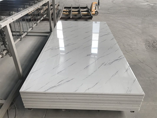 pvc-marble-wall-panels.png