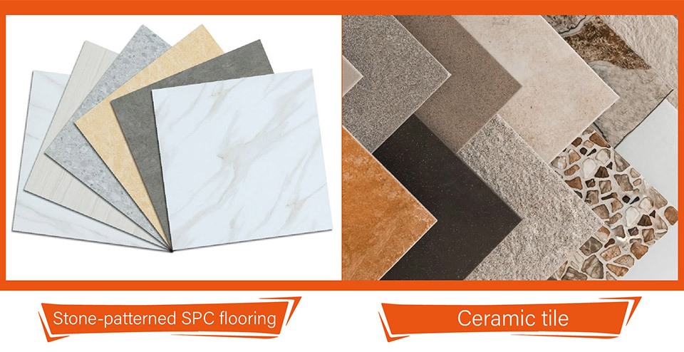 wholesale-procurement-guide-stone-vinyl-spc-flooring-vs-ceramic-tile-a-comprehensive-analysis.jpg