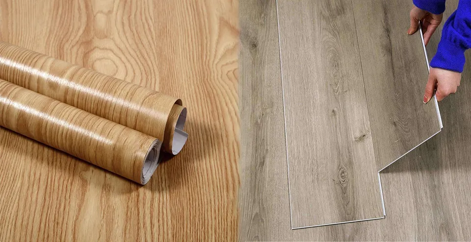 A Practical Guide to Choosing PVC Flooring for Global Wholesalers