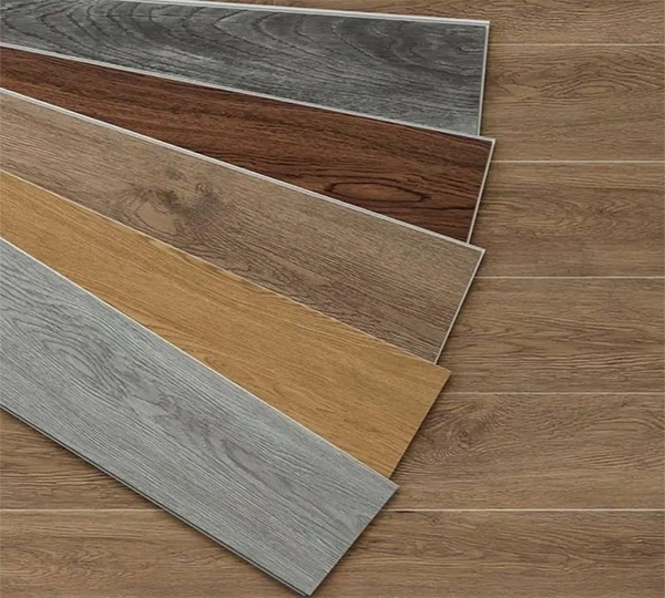 a-wide-range-of-design-options-to-meet-diverse-needs.png a-wide-range-of-design-options-to-meet-diverse-needs.png