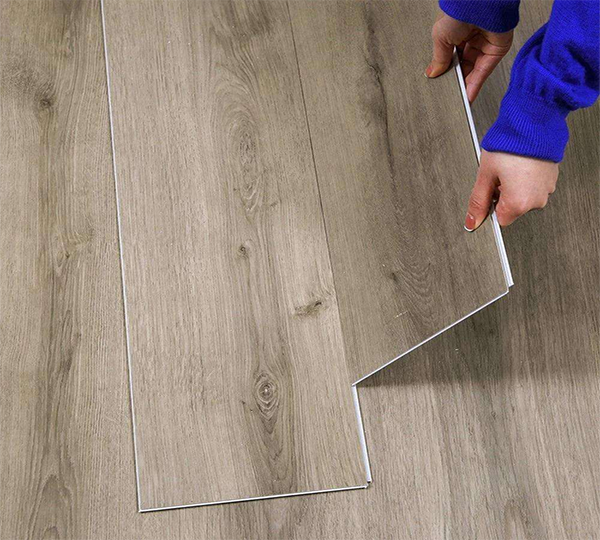 choose-the-right-installation-method-balancing-efficiency-and-effectiveness.png choose-the-right-installation-method-balancing-efficiency-and-effectiveness.png