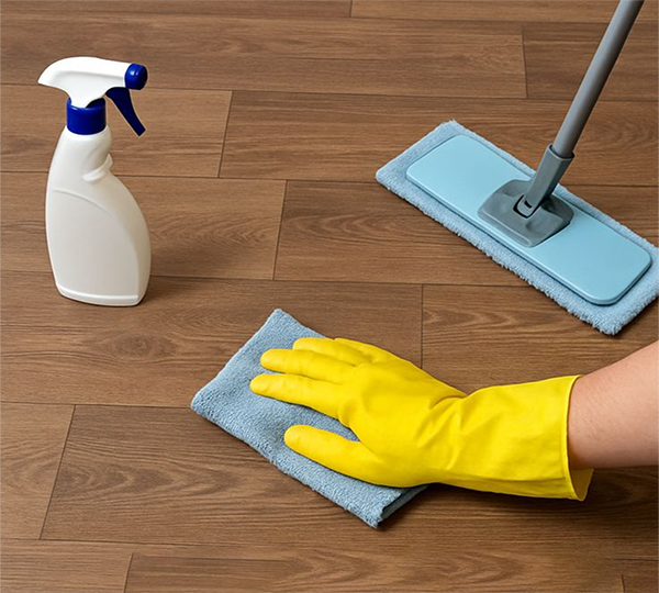 considering-ease-of-maintenance-and-reduced-long-term-usage-costs.png considering-ease-of-maintenance-and-reduced-long-term-usage-costs.png