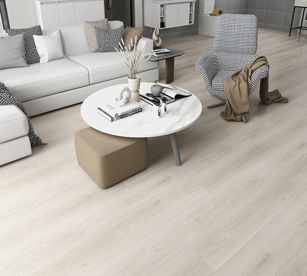 precise-selection-based-on-application-scenarios.jpg precise-selection-based-on-application-scenarios.jpg