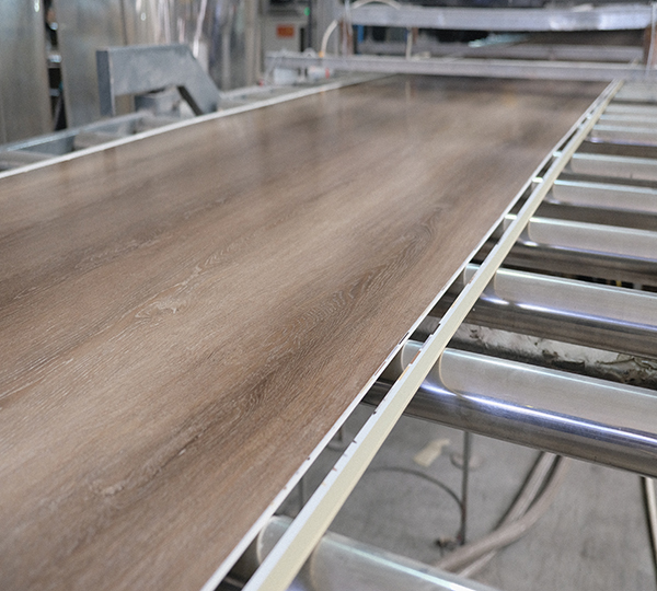 prioritize-materials-and-craftsmanship-to-ensure-product-stability.jpg prioritize-materials-and-craftsmanship-to-ensure-product-stability.jpg