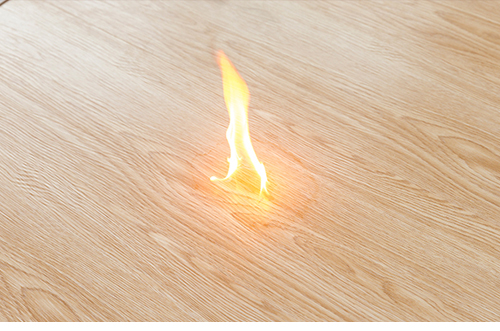 fireproof-spc-flooring.jpg fireproof-spc-flooring.jpg