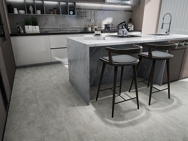 spc-flooring-is-used-in-kitchens.jpg spc-flooring-is-used-in-kitchens.jpg