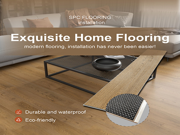 spc-flooring-is-easy-to-install.jpg