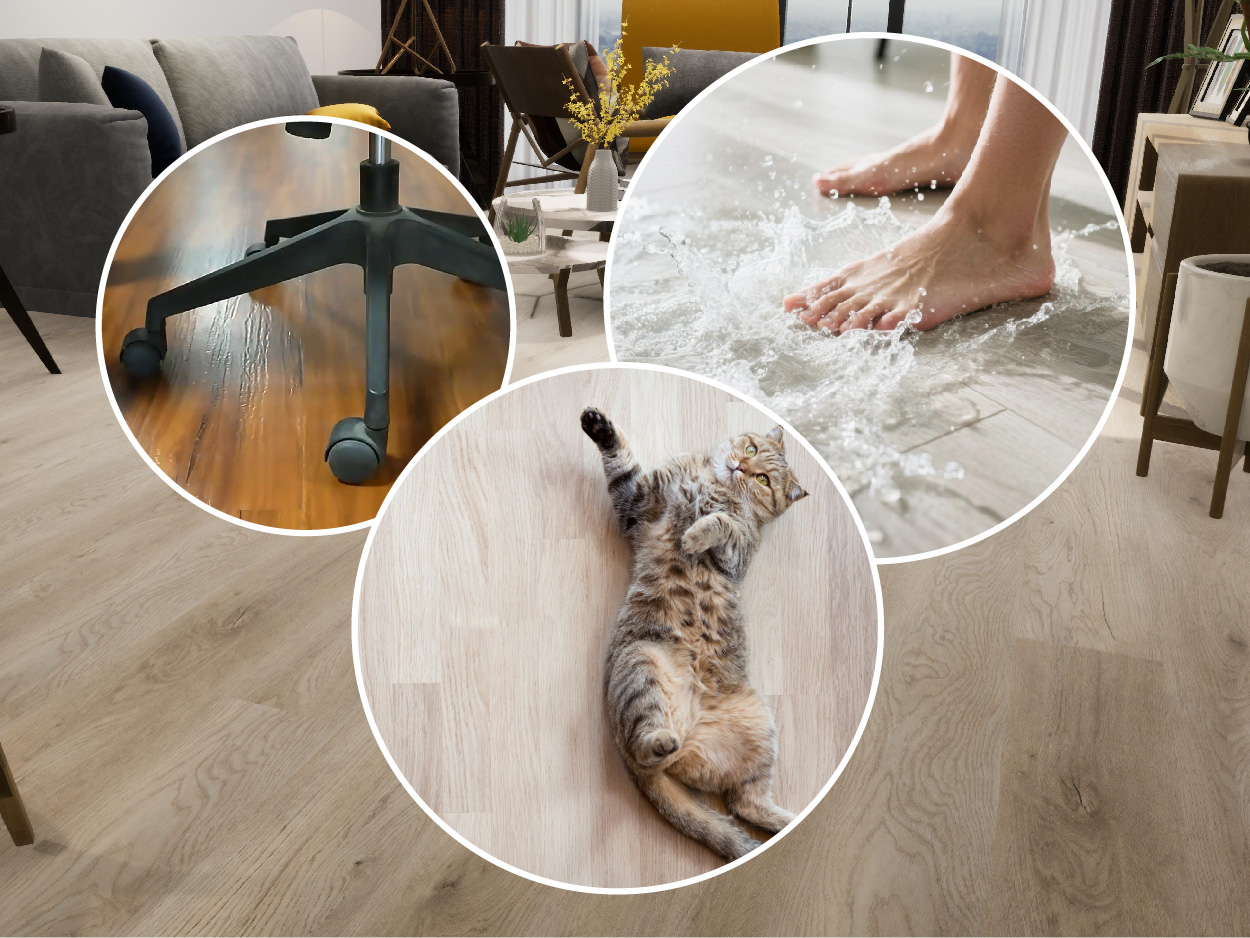 spc-flooring-is-waterproof-wear-resistant-and-comfortable.jpg