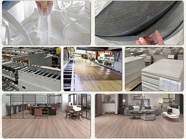 spc-flooring-raw-materials.jpg