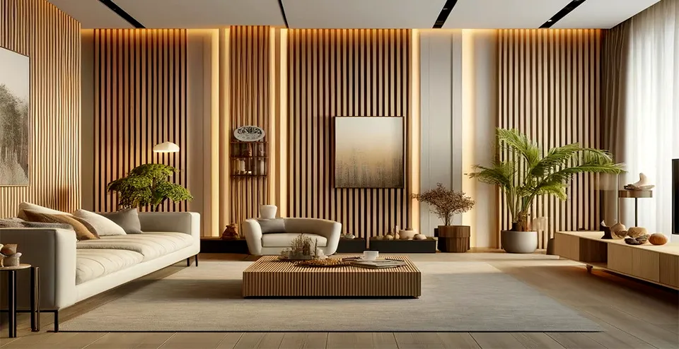 Sound-absorbing wall panels: A key investment for hotels to improve guest satisfaction