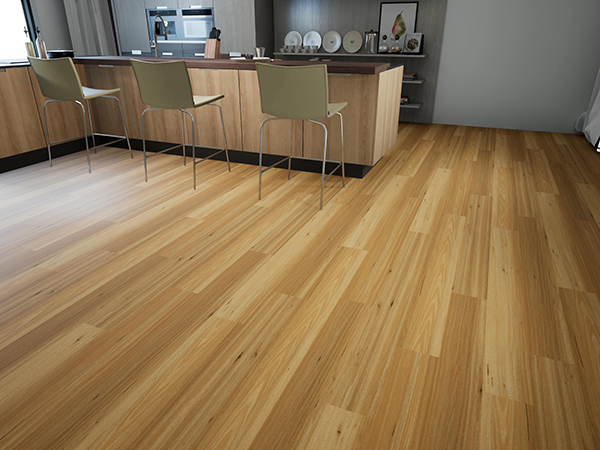 spc-flooring-and-interior-color-scheme.jpg