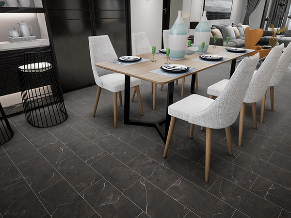 spc-flooring-texture-selection.jpg