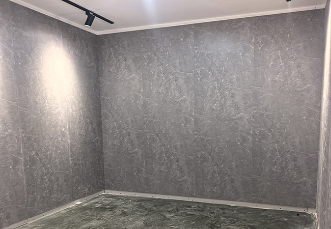 applicable-scenarios.jpg applicable-scenarios.jpg