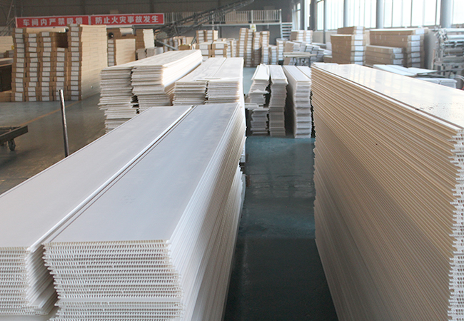 how-to-choose-a-supplier.jpg how-to-choose-a-supplier.jpg