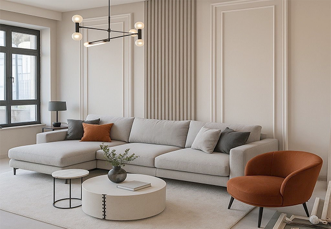 key-advantages.png key-advantages.png