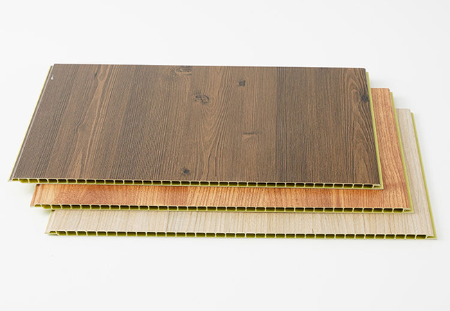 what-are-pvc-wall-panels.png what-are-pvc-wall-panels.png