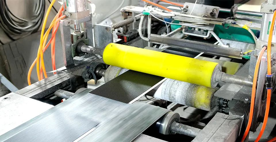 Floor Underlayment Explained