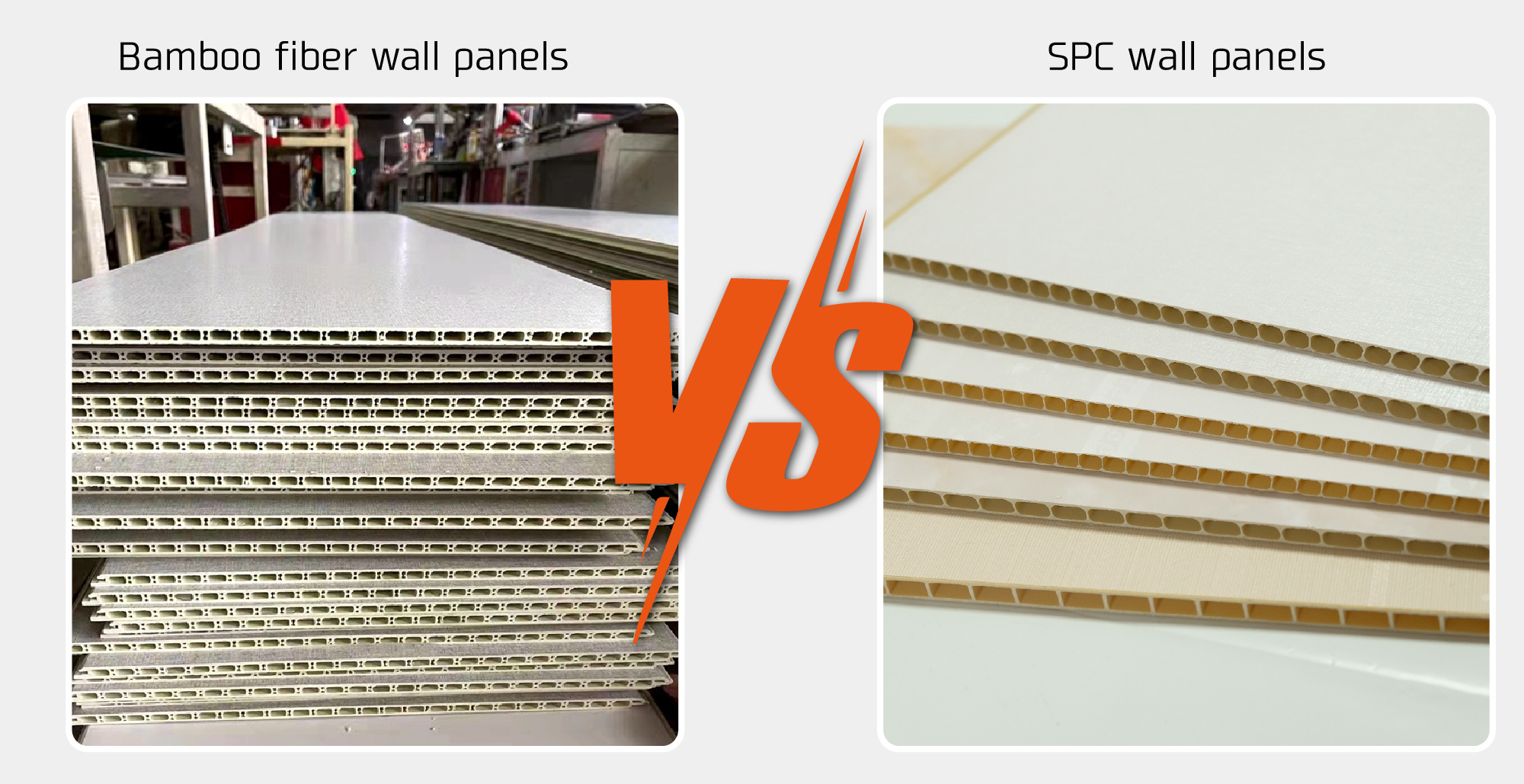 key-comparisons-of-wall-panels.jpg key-comparisons-of-wall-panels.jpg
