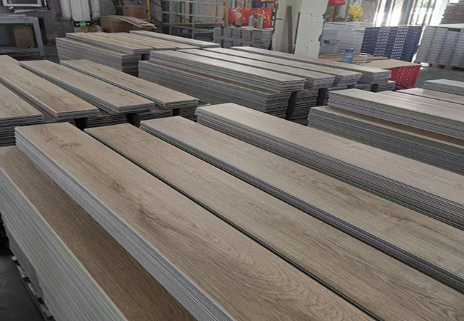 core-material-structure.jpg core-material-structure.jpg