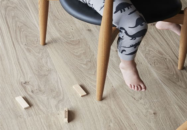 identify-high-wear-areas-spc-flooring.png identify-high-wear-areas-spc-flooring.png