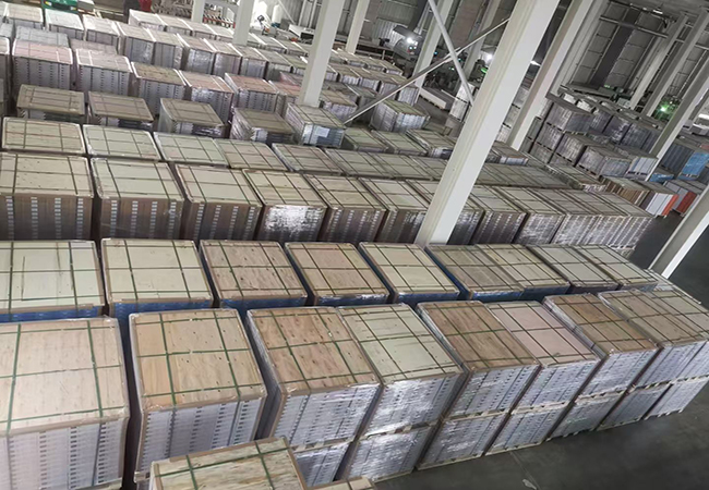 manufacturers.jpg manufacturers.jpg