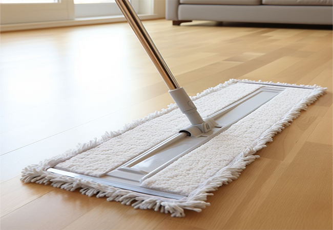 scientific-maintenance.png scientific-maintenance.png