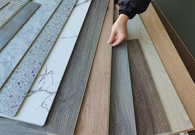 wear-resistant-layer.png wear-resistant-layer.png