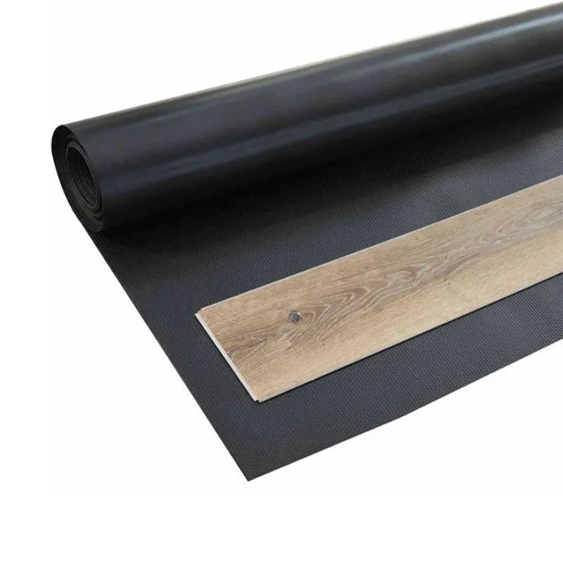 spc flooring ixpe underlayment 1