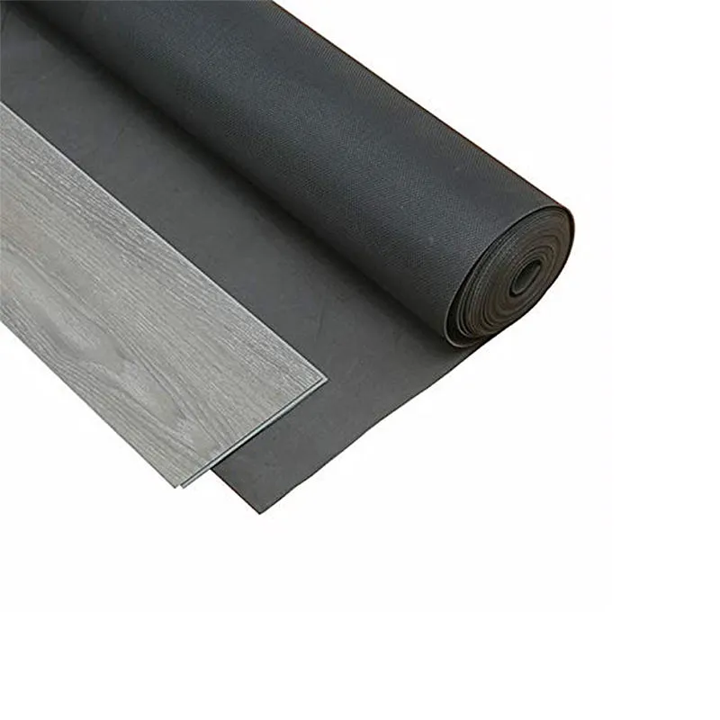 spc flooring ixpe underlayment