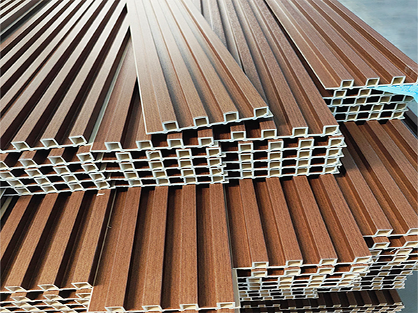 grooved-wall-panels.png